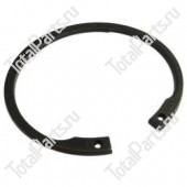 EP FORKLIFTS 000000098700 СТОПОРНОЕ КОЛЬЦО