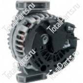 BOSCH 0124425112 ГЕНЕРАТОР