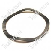 LINDE 0009071300 ДИСКОВАЯ ПРУЖИНА