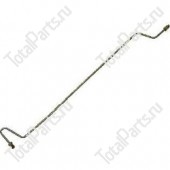 TOTALPARTS 000041099 ТРУБКА