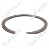 HYSTER 0012926 СТОПОРНОЕ КОЛЬЦО