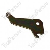 TOTALPARTS 000014389 РЫЧАГ РЕГУЛИРОВКИ ТОРМОЗА