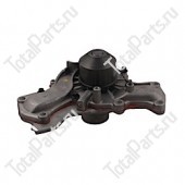 TOYOTA 005917220771 ПОМПА ВОДЯНАЯ