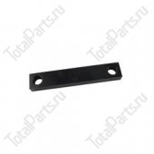 TOYOTA 005913840381 СЕРЬГА