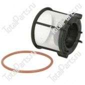 MERCEDES 0000924105 ТОПЛИВНЫЙ ПРЕДВАРИТЕЛЬНЫЙ ФИЛЬТР