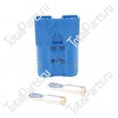 LATEC 0129156 СОЕДИНИТЕЛЬ АККУМУЛЯТОРА SBE320A 70mm2