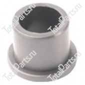 LINDE 0009165058 ВТУЛКА