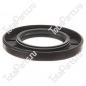 TOTALPARTS 000002571 МАСЛОСЪЕМНЫЙ САЛЬНИК