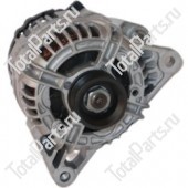 BOSCH 0123315014 ГЕНЕРАТОР