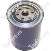 LINDE 0009830600 ФИЛЬТР МАСЛЯНЫЙ