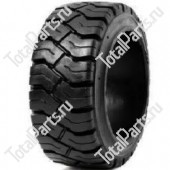 TOTALSOURCE 559x254x406 ШИНА БАНДАЖНАЯ LUG