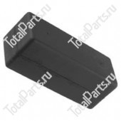 TOTALPARTS 000062529 РЕЗИНОВАЯ ОПОРА