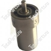 RENAULT 0122913200 РАСПЫЛИТЕЛЬ ФОРСУНКИ