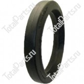 SIZE 360*60*270 ШИНА БЕЗБАНДАЖНАЯ SM ИЗ РЕЗИНЫ