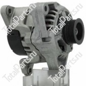 BOSCH 0123100003 ГЕНЕРАТОР