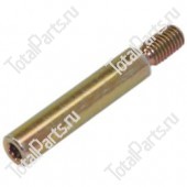 LINDE 0009010183 ВИНТ ПОД ШЕСТИГРАННИК