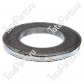 MITSUBISHI 0030112000 ШАЙБА