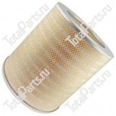 WHITE MOBILIFT 027074459 ФИЛЬТР ВОЗДУШНЫЙ