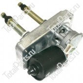 HYSTER 0334228 ДВИГАТЕЛЬ СТЕКЛООЧИСТИТЕЛЯ