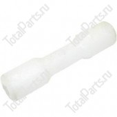 TOTALPARTS 000029936 НАПРАВЛЯЮЩИЙ РОЛИК