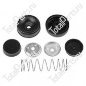 CATERPILLAR 0008048 КОМПЛЕКТ КОЛЁСНЫХ ЦИЛИНДРОВ