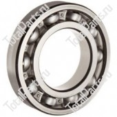 CATERPILLAR 0007078 ПОДШИПНИК