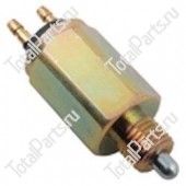 TOYOTA 005910730981 ДАТЧИК