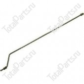 TOTALPARTS 000041100 ТРУБКА
