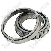 MERCEDES 0159810005 КОНИЧЕСКИЙ ПОДШИПНИК