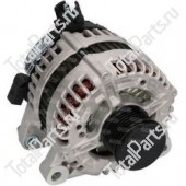 BOSCH 0121615121 ГЕНЕРАТОР