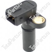 DEUTZ 01182850 ДАТЧИК