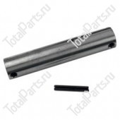 TOYOTA 005913100981 ОСЬ