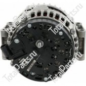 BOSCH 0121813023 ГЕНЕРАТОР