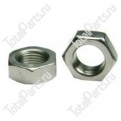 HYSTER 0099689 ГАЙКА