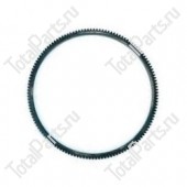 TOTALPARTS 000033516 ЗУБЧАТЫЙ ВЕНЕЦ МАХОВИКА