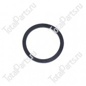 TOTALPARTS 000061555 ПРОКЛАДКА ТЕРМОСТАТА