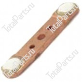 TOYOTA 005911105381 КОНТАКТ