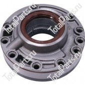 MAFI 000.630.9055 НАСОС ТРАНСМИССИИ