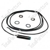 HYSTER 01015130005 ДАТЧИК