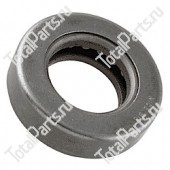MAZDA 0183-33-053 ОПОРНЫЙ ПОДШИПНИК