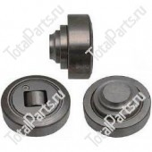 Rotor Number 00291235 РОЛИК ВЕРТИКАЛЬНЫЙ