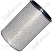 LINDE 0019831600 ФИЛЬТР ВОЗДУШНЫЙ