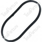 LINDE 0009615204 УПЛОТНЕНИЕ