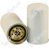 LINDE 0009831758 ФИЛЬТР ТОПЛИВНЫЙ