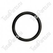 LINDE 0009639044 КОЛЬЦЕВОЕ УПЛОТНЕНИЕ