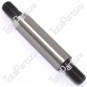 LINDE 0039120143 ОСЬ