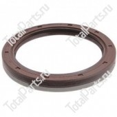 INPARTS 004S90115CR САЛЬНИК КОЛЕНВАЛА