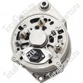 BOSCH 0120488316 ГЕНЕРАТОР