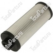 BATTENFELD 0101860121 ФИЛЬТР ГИДРАВЛИКИ