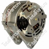 BOSCH 0120400814 ГЕНЕРАТОР